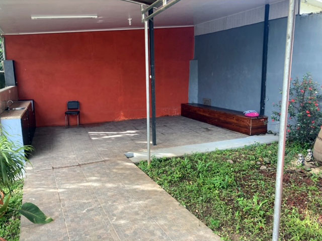 6 bed Single Family Homes For Sale in Atenas, Alajuela - thumb 4
