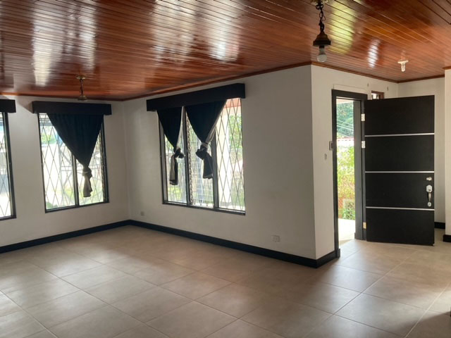 6 bed Single Family Homes For Sale in Atenas, Alajuela - thumb 16