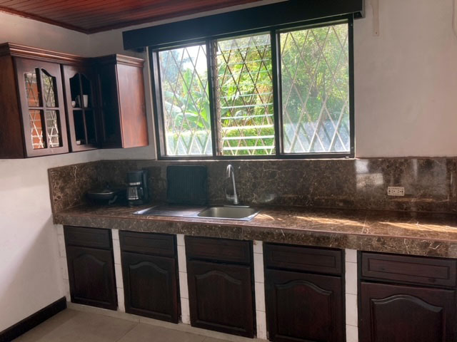 6 bed Single Family Homes For Sale in Atenas, Alajuela - thumb 13