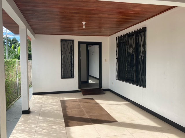 6 bed Single Family Homes For Sale in Atenas, Alajuela - thumb 2