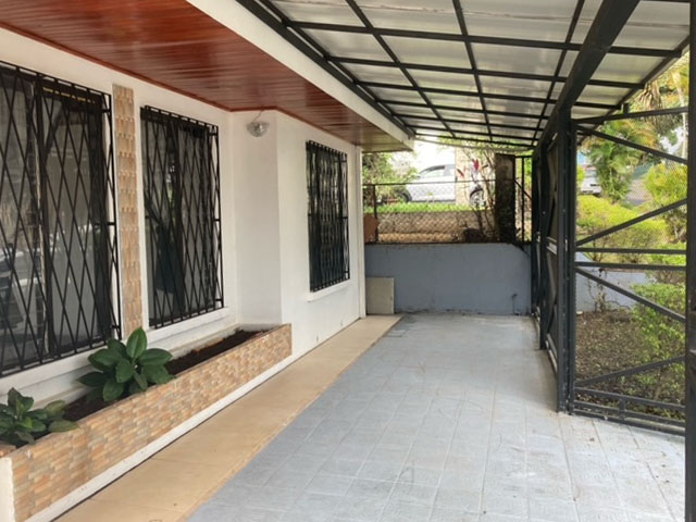 6 bed Single Family Homes For Sale in Atenas, Alajuela - thumb 18
