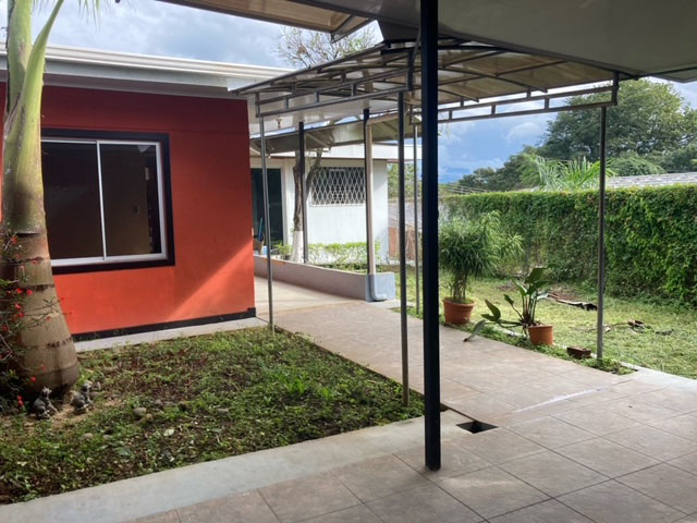6 bed Single Family Homes For Sale in Atenas, Alajuela - thumb 8