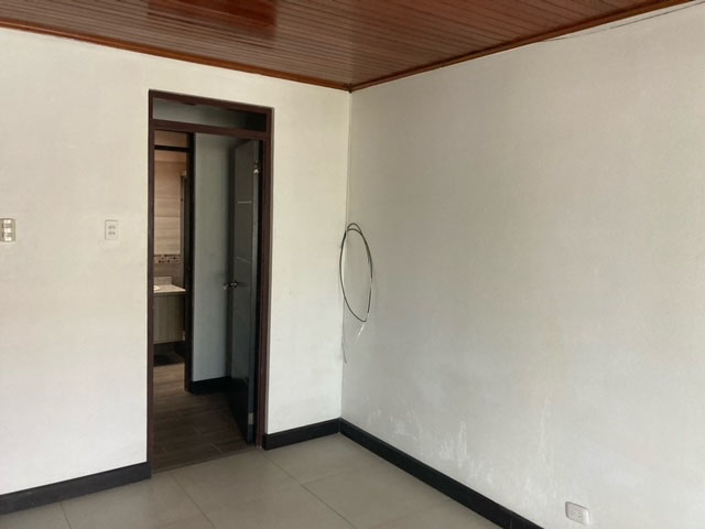 6 bed Single Family Homes For Sale in Atenas, Alajuela - thumb 9