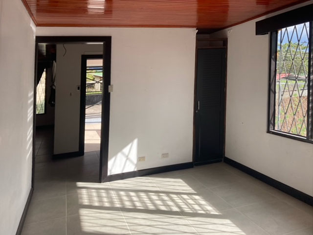 6 bed Single Family Homes For Sale in Atenas, Alajuela - thumb 14