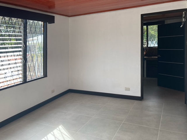 6 bed Single Family Homes For Sale in Atenas, Alajuela - thumb 15