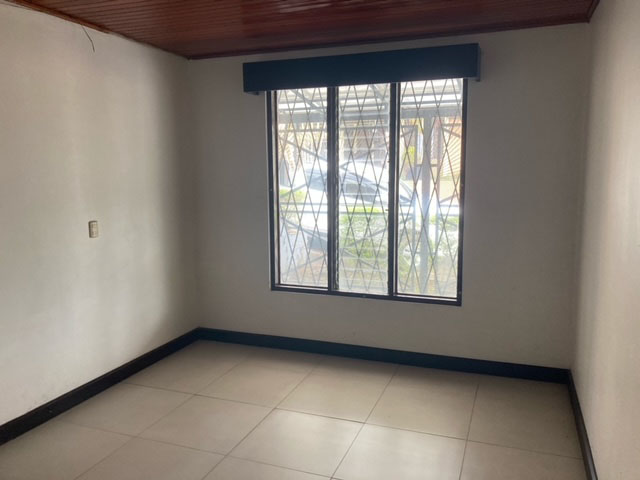 6 bed Single Family Homes For Sale in Atenas, Alajuela - thumb 10