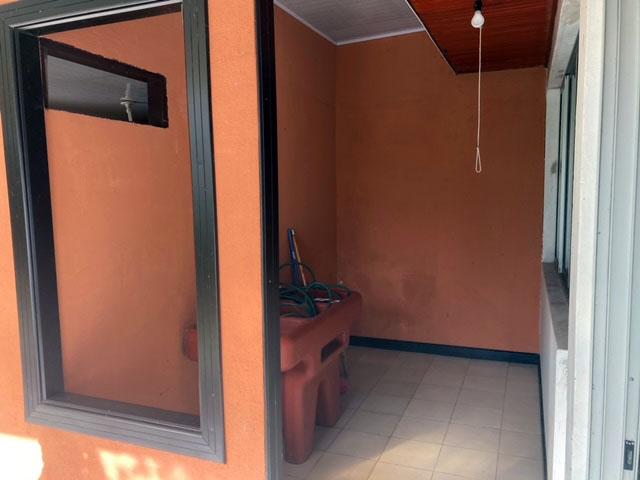 6 bed Single Family Homes For Sale in Atenas, Alajuela - thumb 6