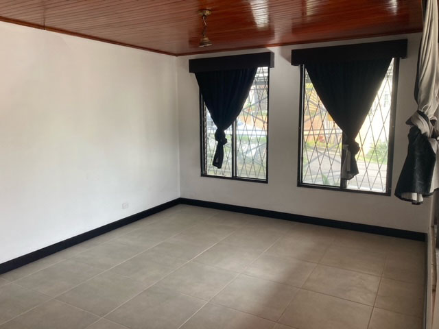 6 bed Single Family Homes For Sale in Atenas, Alajuela - thumb 12