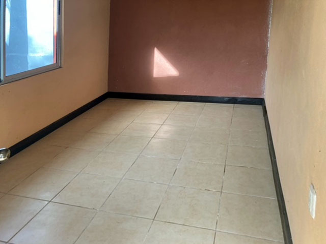 6 bed Single Family Homes For Sale in Atenas, Alajuela - thumb 5