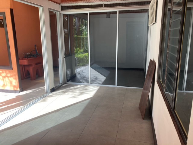 6 bed Single Family Homes For Sale in Atenas, Alajuela - thumb 3