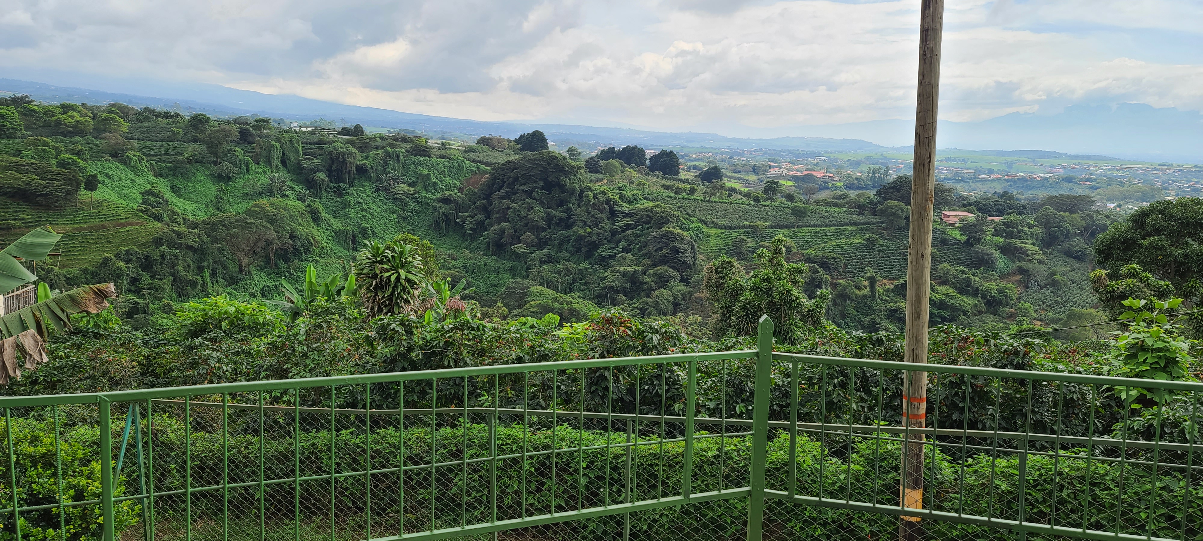 4 bed Single Family Homes For Sale in Sarchi, Alajuela - thumb 20