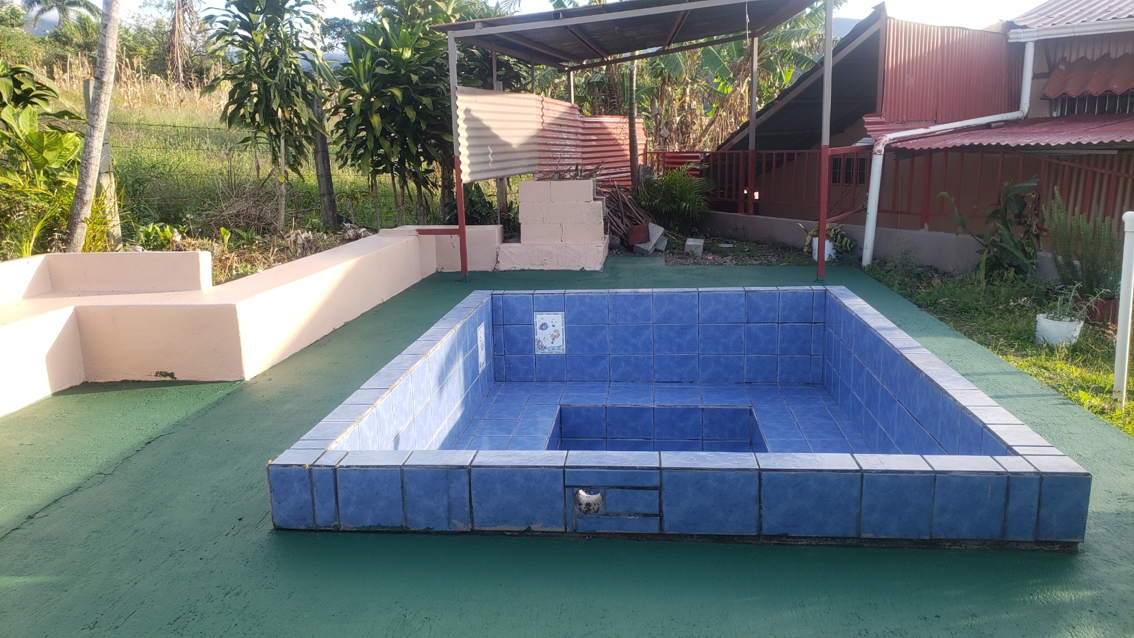 4 bed Single Family Homes For Sale in Sarchi, Alajuela - thumb 18