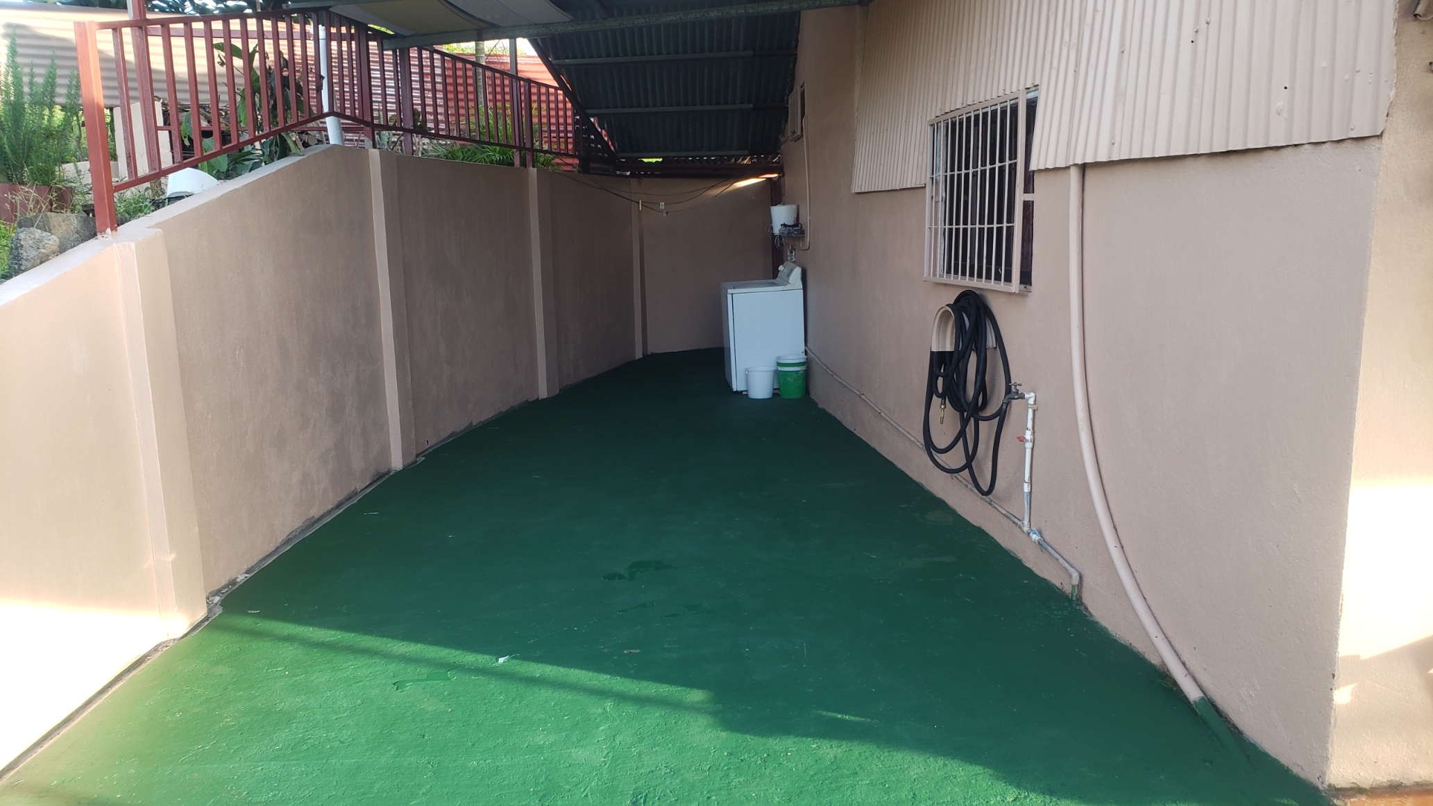 4 bed Single Family Homes For Sale in Sarchi, Alajuela - thumb 19