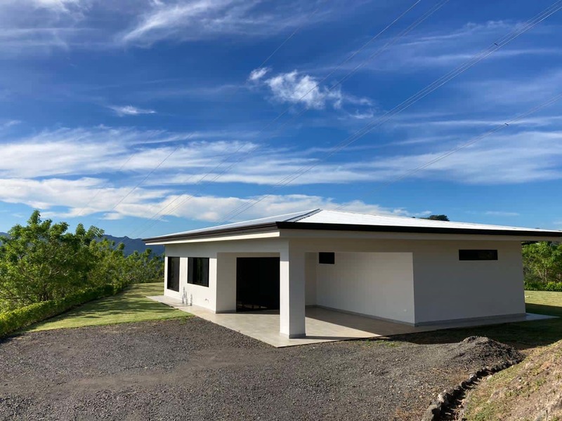 3 Bed Single Family Homes For Sale in Atenas Costa Rica