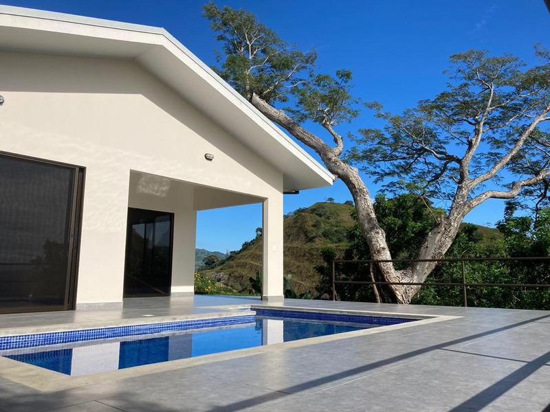 3 Bed Single Family Homes For Sale in Atenas Costa Rica