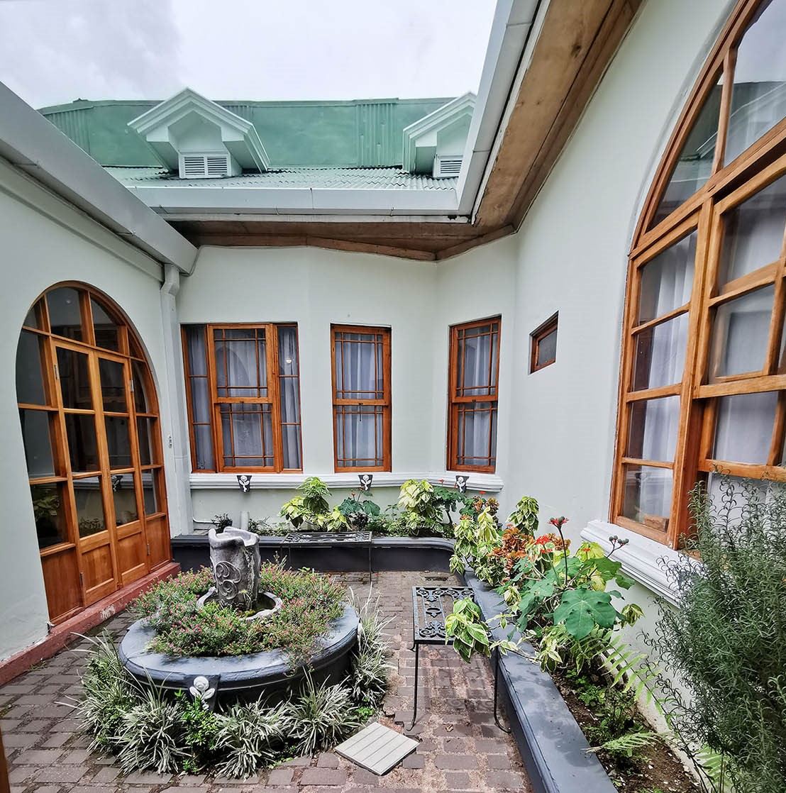 19 bed Hotel / Leisure For Sale in San Jose, San Jose - thumb 3