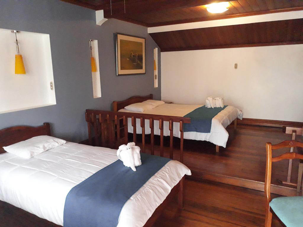 19 bed Hotel / Leisure For Sale in San Jose, San Jose - thumb 11