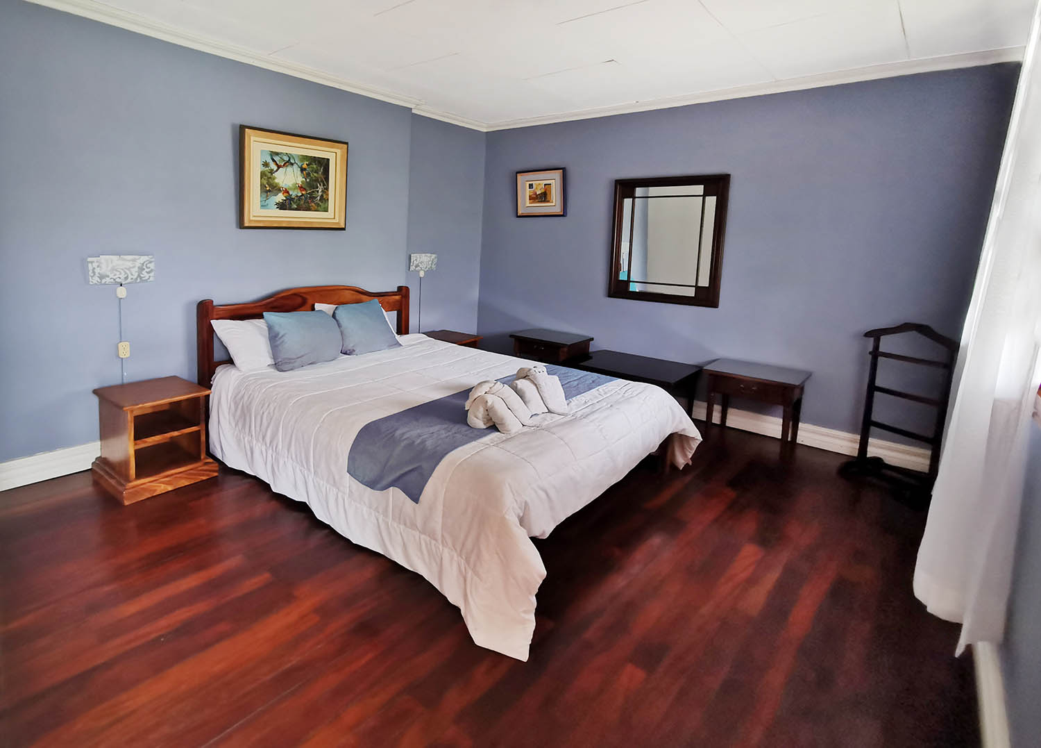 19 bed Hotel / Leisure For Sale in San Jose, San Jose - thumb 13