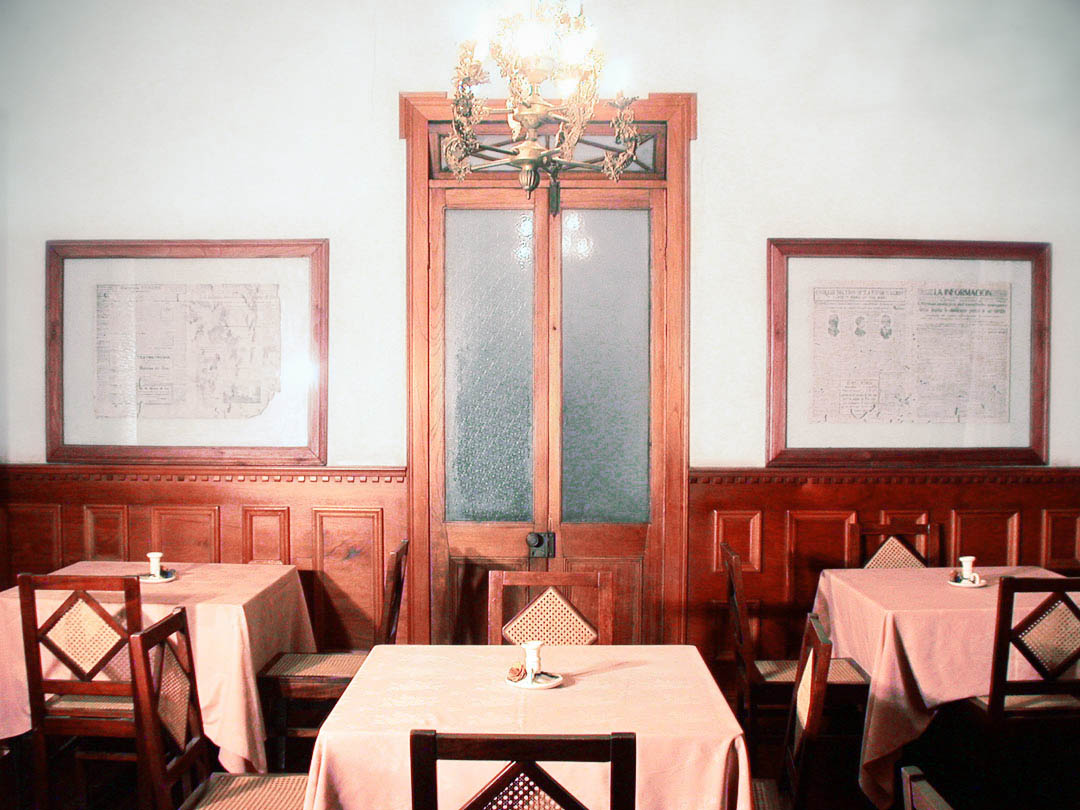 19 bed Hotel / Leisure For Sale in San Jose, San Jose - thumb 4