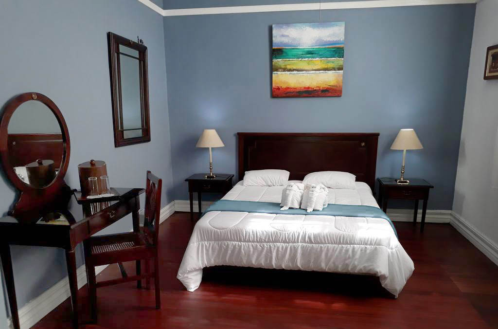 19 bed Hotel / Leisure For Sale in San Jose, San Jose - thumb 10