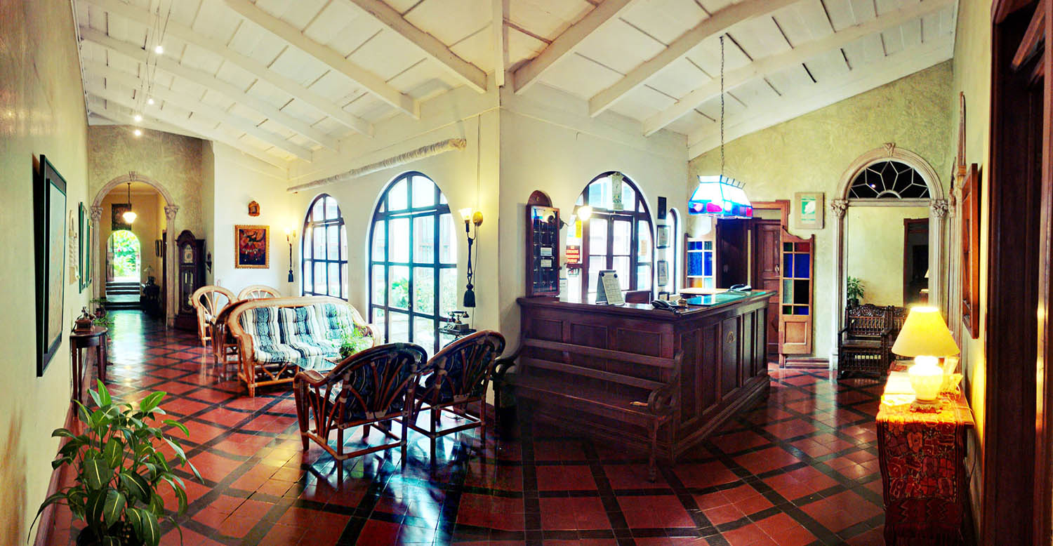 19 bed Hotel / Leisure For Sale in San Jose, San Jose - thumb 2