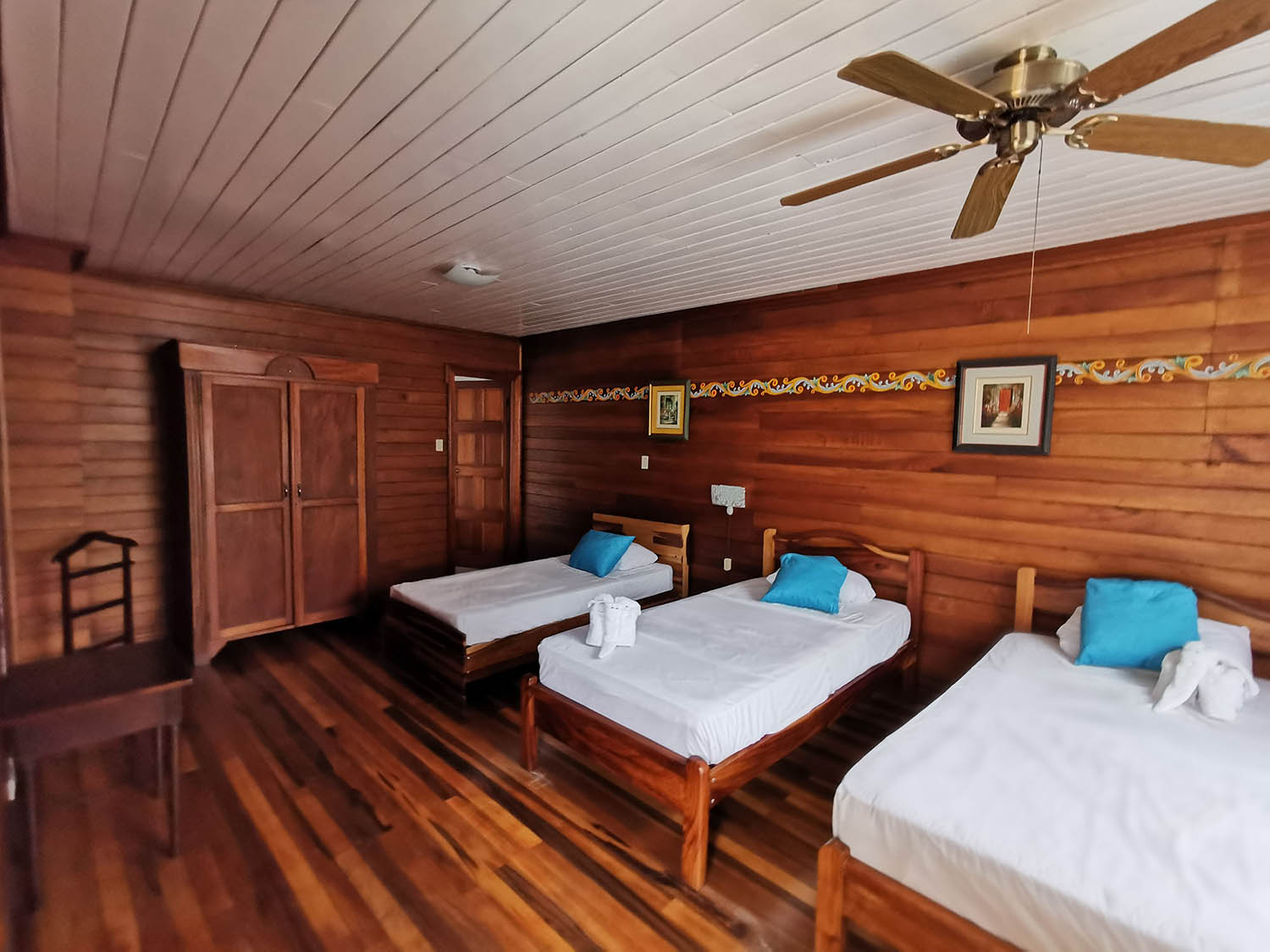 19 bed Hotel / Leisure For Sale in San Jose, San Jose - thumb 12