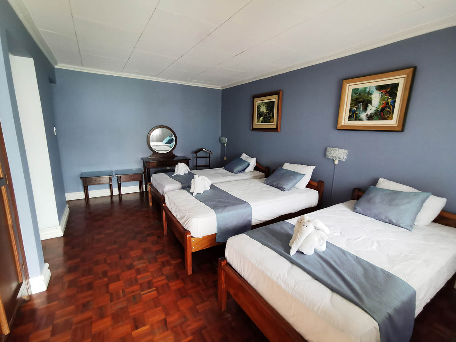 19 bed Hotel / Leisure For Sale in San Jose, San Jose - thumb 14