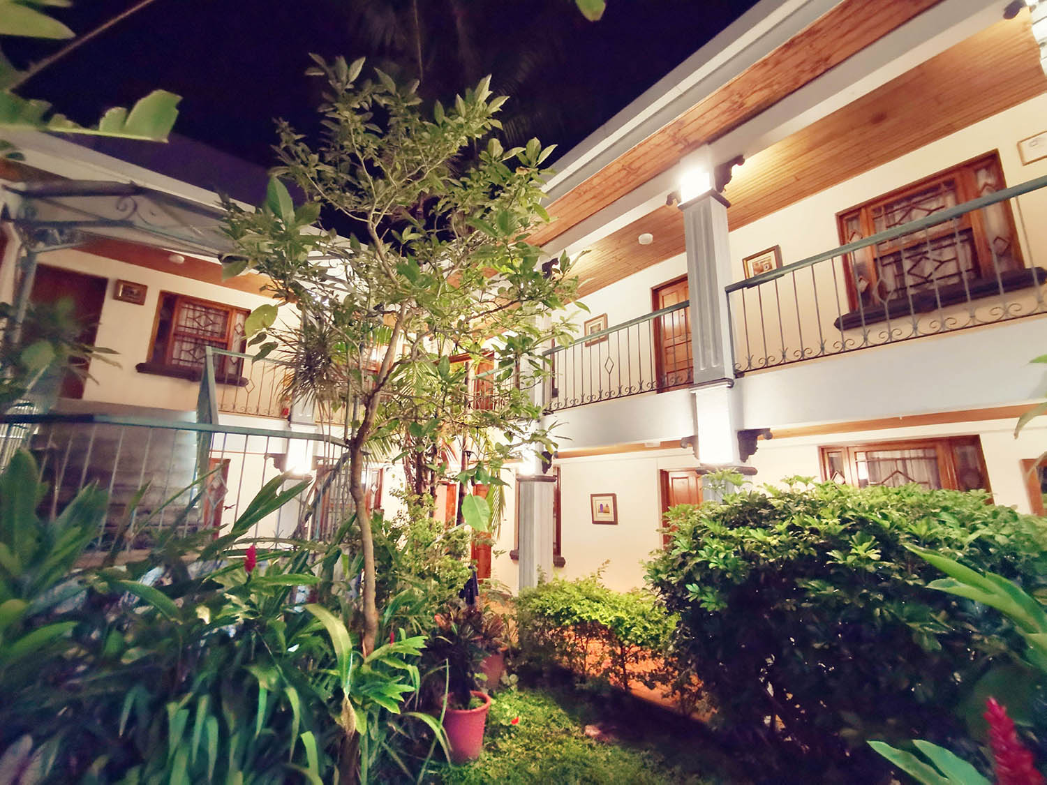 19 bed Hotel / Leisure For Sale in San Jose, San Jose - thumb 5