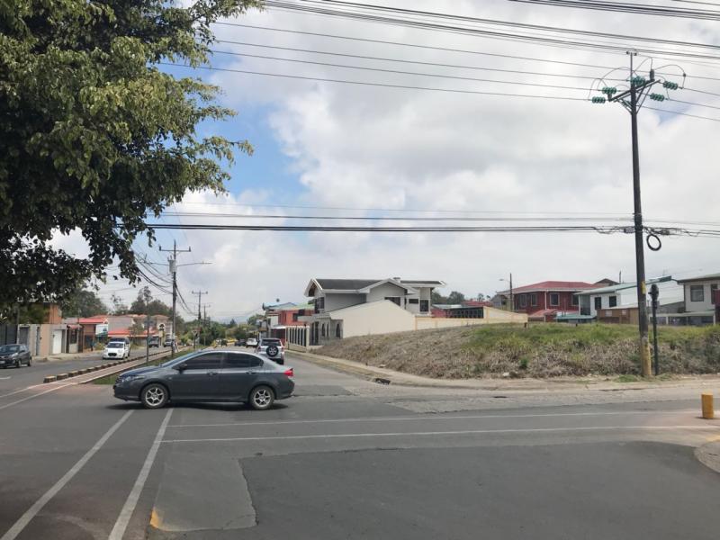 0 bed Land For Sale in Oriental, Cartago - thumb 2