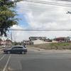  - Land for Sale in CARTAGO, Near the TEC