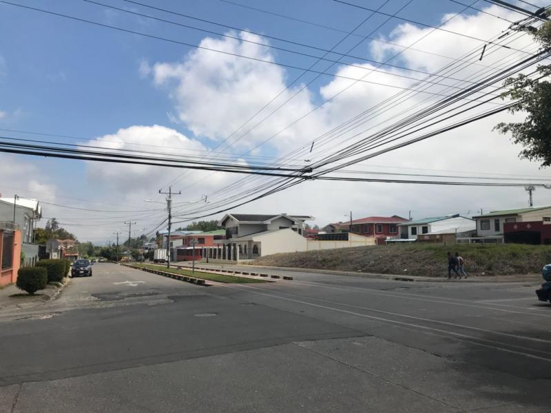 0 bed Land For Sale in Oriental, Cartago - thumb 5