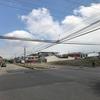  - Land for Sale in CARTAGO, Near the TEC