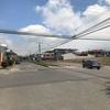  - Land for Sale in CARTAGO, Near the TEC