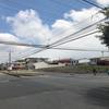  - Land for Sale in CARTAGO, Near the TEC
