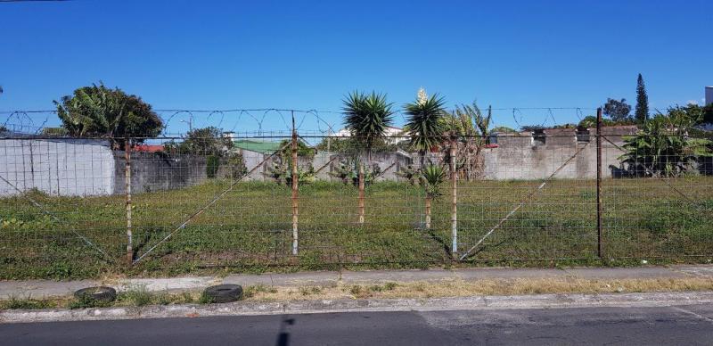 0 bed Land For Sale in Curridabat, San Jose - thumb 2
