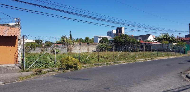 0 bed Land For Sale in Curridabat, San Jose - thumb 1
