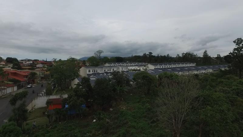 0 bed Land For Sale in Curridabat, San Jose - thumb 16