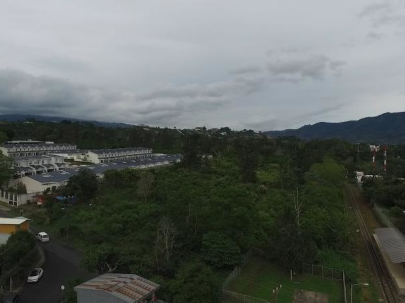 0 bed Land For Sale in Curridabat, San Jose - 1