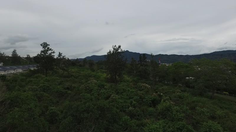 0 bed Land For Sale in Curridabat, San Jose - thumb 20