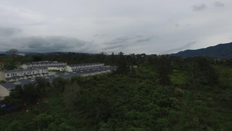0 bed Land For Sale in Curridabat, San Jose - thumb 17