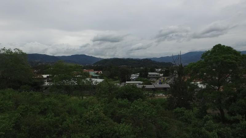 0 bed Land For Sale in Curridabat, San Jose - thumb 18