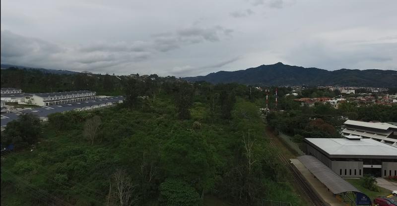 0 bed Land For Sale in Curridabat, San Jose - thumb 19