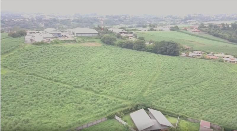 0 bed Land For Sale in Grecia, Alajuela - thumb 12