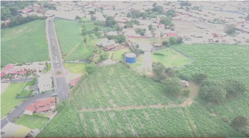 0 bed Land For Sale in Grecia, Alajuela - thumb 11