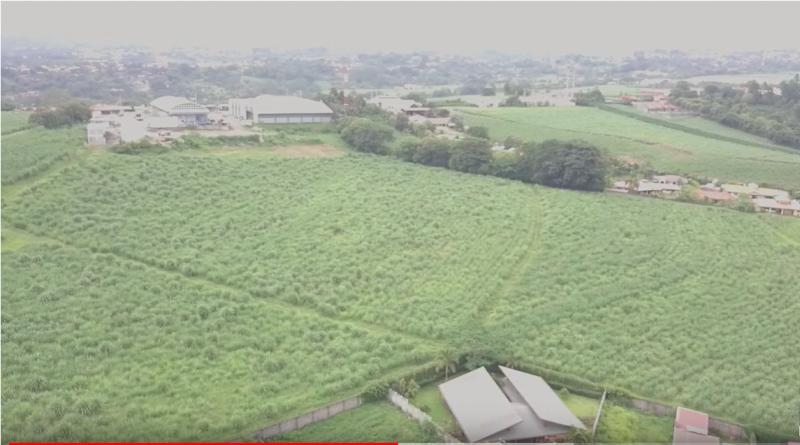 0 bed Land For Sale in Grecia, Alajuela - thumb 4