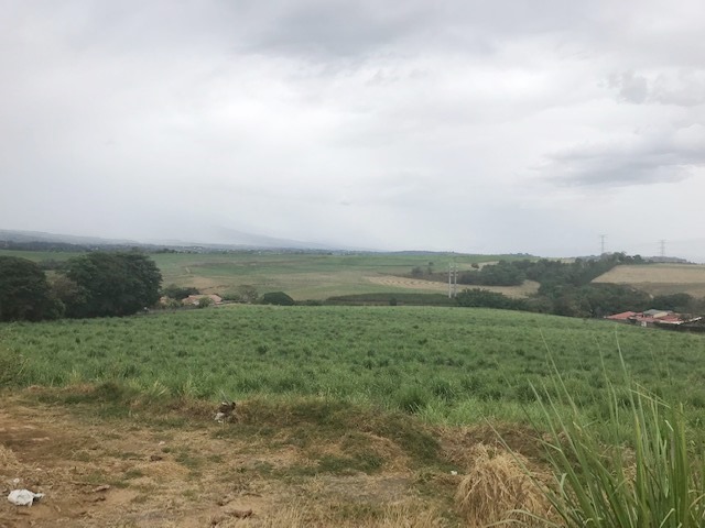 0 bed Land For Sale in Grecia, Alajuela - thumb 1