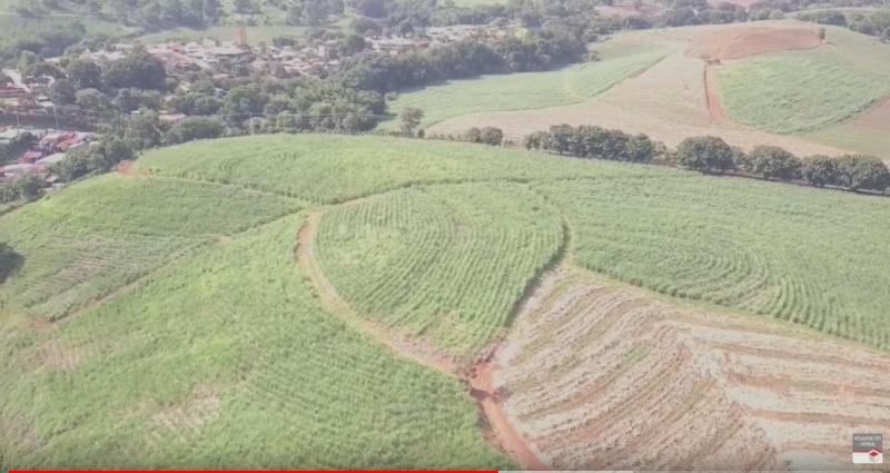 0 bed Land For Sale in Grecia, Alajuela - thumb 6