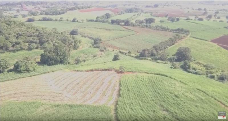 0 bed Land For Sale in Grecia, Alajuela - thumb 5