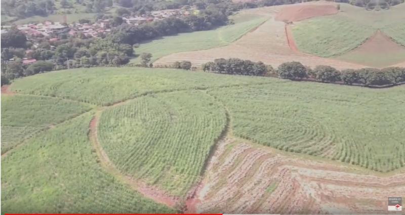 0 bed Land For Sale in Grecia, Alajuela - thumb 1