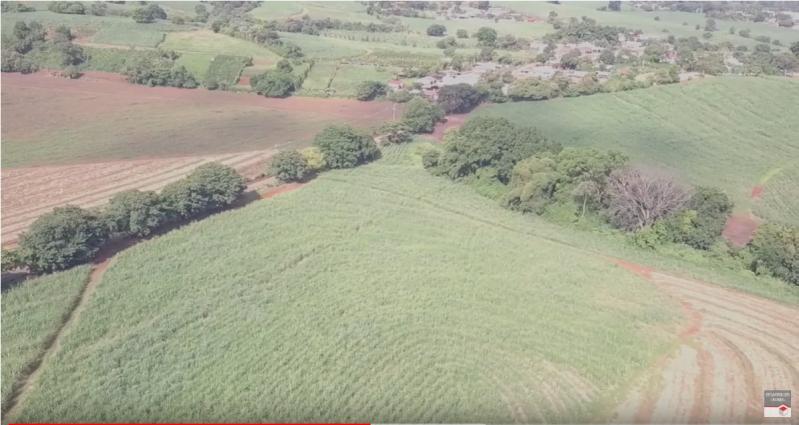 0 bed Land For Sale in Grecia, Alajuela - thumb 3